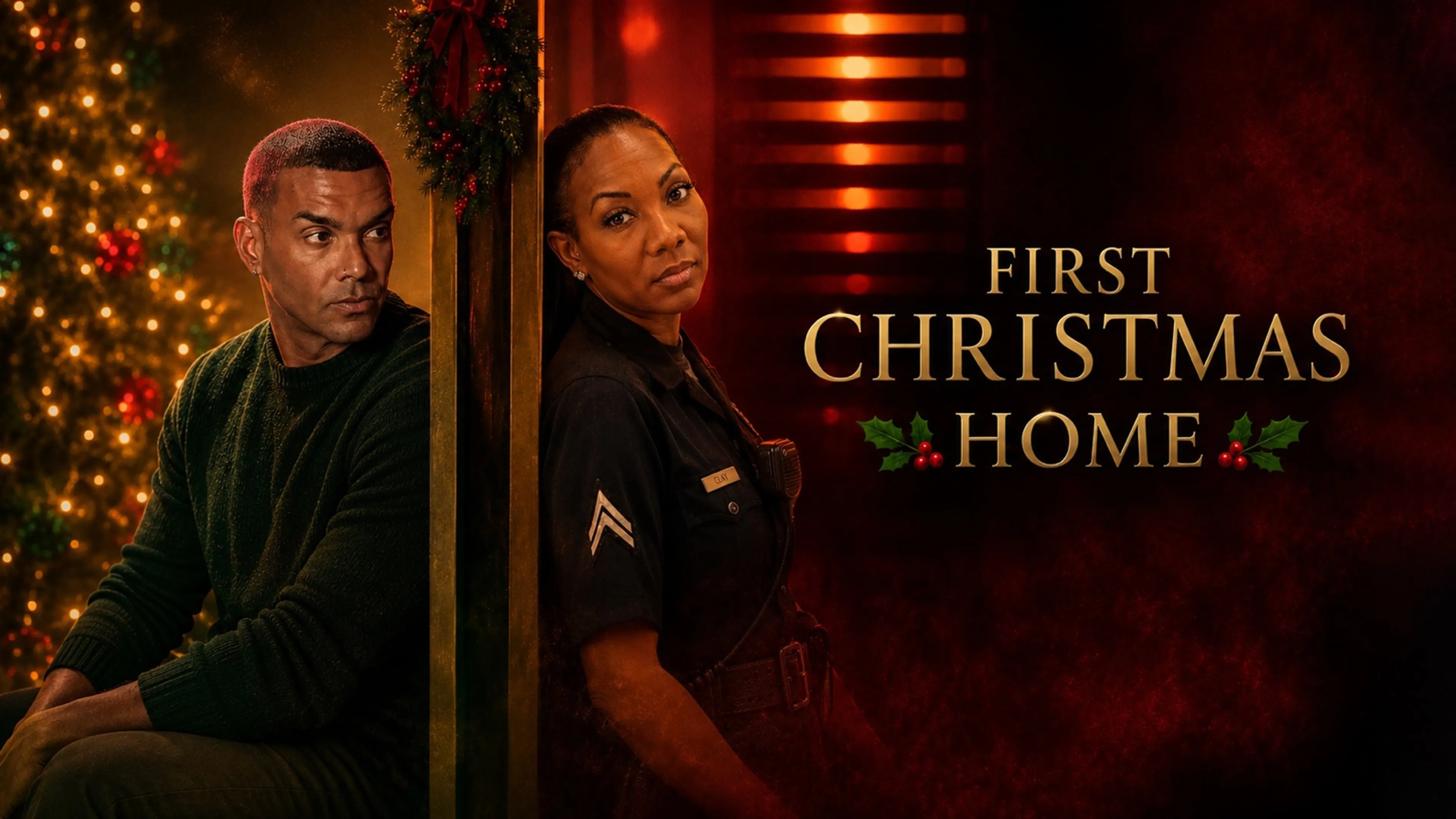 Title poster image